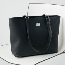 GYDA (ジェイダ) PLAIN トートバッグ GY-B347