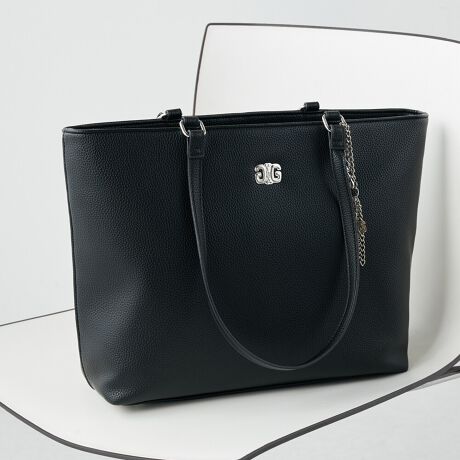 [^ԁFGY-B347]sV[YtPLAIN / v[V{gpVvȃfUC̐VV[YBlC̍S^gpAIWi`[tfUCBfUCɍ킹Ax[VbNJ[̃ubNELEAC{[3FWJɁBǂȕɂD܂VvȃfUCő蕨ƂĂ߂̃V[YłBsitA4TCYΉ̏[TCỸg[gobOBVvȃfUCŕig͂Aʊwʋ΂ɂg܂B[TCỸVvȃg[gobO炱A@\ɂAɂ̓t[|Pbg~2ƃt@Xi[|Pbg~1Awʂɂ̓t[|Pbg~2܂BƂȃg[gobỎוYɎ[鎖\Bwʂ̃t[|Pbgɂ͂Ɏo[Ăŕ֗ɁBsuhtGYDA / WFC_- L.A CASUAL -CLA̋CC[WBIi炵̂̃CIoAVvȃACeVGbgF⏬ŃGbWBɃX^COBJWAŐFĈIi̎q̃X^CĂ܂sXybNtJ@Ft@Xi[JdlF|Pbg~2 / t@Xi[|Pbg~1 / t[|Pbg~2stitۑ