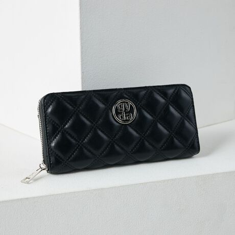 [^ԁFGY-W351]sV[YtDOUBLE QUILTING / _uLeBONXɃ_uCŃLeBO{VV[YG̗ǂ߂ƂƂɃfUC߂Ă܂{̂ɂ"gyda"̃T[N^tAVvȂGbW̌fUCɃx[VbNɂubNEAC{[ɍGڃJ[̃bhS3FWJfUCɍ킹Ax[VbNJ[̃ubNELEAC{[3FWJɁBǂȕɂD܂VvȃfUCő蕨ƂĂ߂̃V[YłBsitz̒łlCւ郉Eht@Xi[zB傫Jł̏oꂪ₷Ag蔲QBDƂ͕ʂɃt[|Pbg鎖ŃV[gȂǂ̕ۊǂ\ɁBǗ₷z͂܂邩EEEIHɂ͏\߂قǂ̃J[h|PbgAiKvȃJ[h1ɂ܂Ƃ߂Ď^ԂƂ\łBVvȂGYDAՂȃfUCƎg̗ǂő؂ȕւ̑蕨ƂĂ߁BsuhtGYDA / WFC_- L.A CASUAL -CLA̋CC[WBIi炵̂̃CIoAVvȃACeVGbgF⏬ŃGbWBɃX^COBJWAŐFĈIi̎q̃X^CĂ܂sXybNtJ@FEht@Xi[JdlFJ[h|Pbg~12 / t[|Pbg~2 / D~3 / K~Pid؂LjwʎdlFt[|Pbg~1stitpBOX