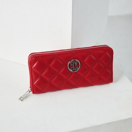 [^ԁFGY-W351]sV[YtDOUBLE QUILTING / _uLeBONXɃ_uCŃLeBO{VV[YG̗ǂ߂ƂƂɃfUC߂Ă܂{̂ɂ"gyda"̃T[N^tAVvȂGbW̌fUCɃx[VbNɂubNEAC{[ɍGڃJ[̃bhS3FWJfUCɍ킹Ax[VbNJ[̃ubNELEAC{[3FWJɁBǂȕɂD܂VvȃfUCő蕨ƂĂ߂̃V[YłBsitz̒łlCւ郉Eht@Xi[zB傫Jł̏oꂪ₷Ag蔲QBDƂ͕ʂɃt[|Pbg鎖ŃV[gȂǂ̕ۊǂ\ɁBǗ₷z͂܂邩EEEIHɂ͏\߂قǂ̃J[h|PbgAiKvȃJ[h1ɂ܂Ƃ߂Ď^ԂƂ\łBVvȂGYDAՂȃfUCƎg̗ǂő؂ȕւ̑蕨ƂĂ߁BsuhtGYDA / WFC_- L.A CASUAL -CLA̋CC[WBIi炵̂̃CIoAVvȃACeVGbgF⏬ŃGbWBɃX^COBJWAŐFĈIi̎q̃X^CĂ܂sXybNtJ@FEht@Xi[JdlFJ[h|Pbg~12 / t[|Pbg~2 / D~3 / K~Pid؂LjwʎdlFt[|Pbg~1stitpBOX