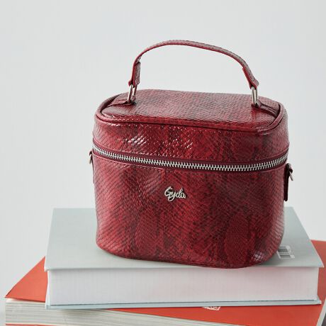 [^ԁFGY-B365]sV[YtPYTHON EMBOSS / pC\G{XpC\G{XSʂɎ{GbWfUC̐VV[YŜ̃N[Ȉۂɍ킹ےIȃS^FœꂵubNEGڃJ[̐[݂̂郌bhEO[J[̃~bNX3FWJsitڂɉojeB|[`̂܂܃obOւƕωojeBobOBO\ȃ`F[V_[tAnhobOƂĂV_[obOƂĂg܂BEht@Xi[ő傫JAɎ[̂ڂŕ̂֗ȃ|CgBig͂AqJWAȃp[eBȂǂłg܂BsuhtGYDA / WFC_- L.A CASUAL -CLA̋CC[WBIi炵̂̃CIoAVvȃACeVGbgF⏬ŃGbWBɃX^COBJWAŐFĈIi̎q̃X^CĂ܂sXybNtJ@Ft@Xi[JdlFt[|Pbg~1stitۑ / `F[V_[