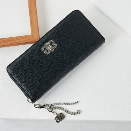 [^ԁFGY-W341]sV[YtPLAIN / v[V{gpVvȃfUC̐VV[YBlC̍S^gpAIWi`[tfUCBfUCɍ킹Ax[VbNJ[̃ubNELEAC{[3FWJɁBǂȕɂD܂VvȃfUCő蕨ƂĂ߂̃V[YłBsitg̗ǂƏ[[͂ŐlC̍Eht@Xi[zBt@Xi[̈GYDAIWi`[t鎖ŊJ߂₷Ag蔲QBɂ͏[̃J[h|PbgAiKvȃJ[h͑SĂ̂zɎ[鎖\Bx[VbNȃfUCő蕨ƂĂ߂łBsuhtGYDA / WFC_- L.A CASUAL -CLA̋CC[WBIi炵̂̃CIoAVvȃACeVGbgF⏬ŃGbWBɃX^COBJWAŐFĈIi̎q̃X^CĂ܂sXybNtJ@FEht@Xi[JdlFJ[h|Pbg~12 / t[|Pbg~2 / D~3 / K~1(d؂肠)wʎdlFt[|Pbg~1stitpBOX / `[