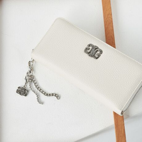 [^ԁFGY-W341]sV[YtPLAIN / v[V{gpVvȃfUC̐VV[YBlC̍S^gpAIWi`[tfUCBfUCɍ킹Ax[VbNJ[̃ubNELEAC{[3FWJɁBǂȕɂD܂VvȃfUCő蕨ƂĂ߂̃V[YłBsitg̗ǂƏ[[͂ŐlC̍Eht@Xi[zBt@Xi[̈GYDAIWi`[t鎖ŊJ߂₷Ag蔲QBɂ͏[̃J[h|PbgAiKvȃJ[h͑SĂ̂zɎ[鎖\Bx[VbNȃfUCő蕨ƂĂ߂łBsuhtGYDA / WFC_- L.A CASUAL -CLA̋CC[WBIi炵̂̃CIoAVvȃACeVGbgF⏬ŃGbWBɃX^COBJWAŐFĈIi̎q̃X^CĂ܂sXybNtJ@FEht@Xi[JdlFJ[h|Pbg~12 / t[|Pbg~2 / D~3 / K~1(d؂肠)wʎdlFt[|Pbg~1stitpBOX / `[