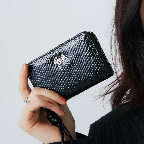 [^ԁFGY-W364]sV[YtPYTHON EMBOSS / pC\G{XpC\G{XSʂɎ{GbWfUC̐VV[YŜ̃N[Ȉۂɍ킹ےIȃS^FœꂵubNEGڃJ[̐[݂̂郌bhEO[J[̃~bNX3FWJsitRpNgȃTCYŎg̗ǂRCP[XBɂ̓iXJtAt鎖\ŃRCP[XƂĂłȂL[P[XƂĂ̖ʂĂ܂Bt@Xi[̈ɂ͖{̂Ɠfނgp[vtA^тyXB蕨ƂĂ߂̃ACełBsuhtGYDA / WFC_- L.A CASUAL -CLA̋CC[WBIi炵̂̃CIoAVvȃACeVGbgF⏬ŃGbWBɃX^COBJWAŐFĈIi̎q̃X^CĂ܂sXybNtJ@FEht@Xi[JdlFJ[h|Pbg~2 / K~1(d؂肠) / L[O~1wʎdlFt[|Pbg~1stitpBOX