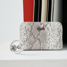 GYDA (ジェイダ) PYTHON EMBOSS コインケース GY-W364