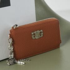 GYDA (ジェイダ) PLAIN コインケース GY-W344