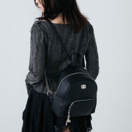 [^ԁFGY-B346]sV[YtPLAIN / v[V{gpVvȃfUC̐VV[YBlC̍S^gpAIWi`[tfUCBfUCɍ킹Ax[VbNJ[̃ubNELEAC{[3FWJɁBǂȕɂD܂VvȃfUCő蕨ƂĂ߂̃V[YłBsitgȂقǖÔȂVvȃfUC̃~jbNBOʂɗ̃|PbgtA|CgvXBɎoX}[gtHȂǂ̎[ɕ֗ȃ|CgłBVvȂtgɕtS^V_[̃`F[gȂǁAɂfUCB~jbNƂǏ[̎[͂Aڈȏɉו[鎖\łBɂ̓t[|PbgAƂȂ肪ȃbN̒gŕĂMdiȂǂ𕪂Ď[Ă̂ɕ֗łBsuhtGYDA / WFC_- L.A CASUAL -CLA̋CC[WBIi炵̂̃CIoAVvȃACeVGbgF⏬ŃGbWBɃX^COBJWAŐFĈIi̎q̃X^CĂ܂sXybNtJ@Ft@Xi[JdlFt[|Pbg~1OʎdlFt@Xi[|Pbg~1stitۑ / `[