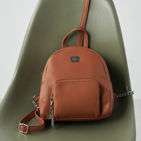 [^ԁFGY-B346]sV[YtPLAIN / v[V{gpVvȃfUC̐VV[YBlC̍S^gpAIWi`[tfUCBfUCɍ킹Ax[VbNJ[̃ubNELEAC{[3FWJɁBǂȕɂD܂VvȃfUCő蕨ƂĂ߂̃V[YłBsitgȂقǖÔȂVvȃfUC̃~jbNBOʂɗ̃|PbgtA|CgvXBɎoX}[gtHȂǂ̎[ɕ֗ȃ|CgłBVvȂtgɕtS^V_[̃`F[gȂǁAɂfUCB~jbNƂǏ[̎[͂Aڈȏɉו[鎖\łBɂ̓t[|PbgAƂȂ肪ȃbN̒gŕĂMdiȂǂ𕪂Ď[Ă̂ɕ֗łBsuhtGYDA / WFC_- L.A CASUAL -CLA̋CC[WBIi炵̂̃CIoAVvȃACeVGbgF⏬ŃGbWBɃX^COBJWAŐFĈIi̎q̃X^CĂ܂sXybNtJ@Ft@Xi[JdlFt[|Pbg~1OʎdlFt@Xi[|Pbg~1stitۑ / `[