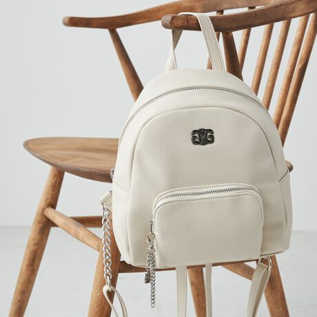 [^ԁFGY-B346]sV[YtPLAIN / v[V{gpVvȃfUC̐VV[YBlC̍S^gpAIWi`[tfUCBfUCɍ킹Ax[VbNJ[̃ubNELEAC{[3FWJɁBǂȕɂD܂VvȃfUCő蕨ƂĂ߂̃V[YłBsitgȂقǖÔȂVvȃfUC̃~jbNBOʂɗ̃|PbgtA|CgvXBɎoX}[gtHȂǂ̎[ɕ֗ȃ|CgłBVvȂtgɕtS^V_[̃`F[gȂǁAɂfUCB~jbNƂǏ[̎[͂Aڈȏɉו[鎖\łBɂ̓t[|PbgAƂȂ肪ȃbN̒gŕĂMdiȂǂ𕪂Ď[Ă̂ɕ֗łBsuhtGYDA / WFC_- L.A CASUAL -CLA̋CC[WBIi炵̂̃CIoAVvȃACeVGbgF⏬ŃGbWBɃX^COBJWAŐFĈIi̎q̃X^CĂ܂sXybNtJ@Ft@Xi[JdlFt[|Pbg~1OʎdlFt@Xi[|Pbg~1stitۑ / `[