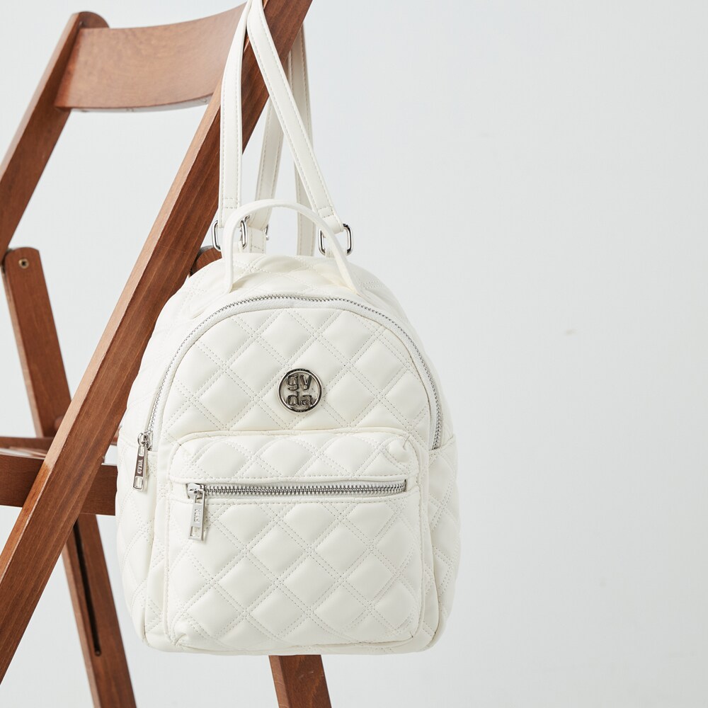 レディース リュック・バックパック (キルティング) の一覧 | マルイ