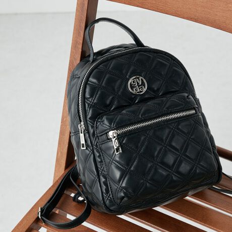 [^ԁFGY-B355]sV[YtDOUBLE QUILTING / _uLeBONXɃ_uCŃLeBO{VV[YG̗ǂ߂ƂƂɃfUC߂Ă܂{̂ɂ"gyda"̃T[N^tAVvȂGbW̌fUCɃx[VbNɂubNEAC{[ɍGڃJ[̃bhS3FWJfUCɍ킹Ax[VbNJ[̃ubNELEAC{[3FWJɁBǂȕɂD܂VvȃfUCő蕨ƂĂ߂̃V[YłBsitRpNgȃTCYŃfC[[Xɂ߂̃~jbNBƂoe[}p[Nւ̂oɂ߂łBOʂɃ|Pbg鎖ŗ̊AJWAɂȂ߂LC߃R[fɂ킹₷fUCɁBɎoX}[gtHȂǂ̎[ɕ֗ȃ|CgłB~jbNƂǏ[̎[͂Aڈȏɉו[鎖\łBɂ̓t[|PbgAƂȂ肪ȃbN̒gŕĂMdiȂǂ𕪂Ď[Ă̂ɕ֗łBsuhtGYDA / WFC_- L.A CASUAL -CLA̋CC[WBIi炵̂̃CIoAVvȃACeVGbgF⏬ŃGbWBɃX^COBJWAŐFĈIi̎q̃X^CĂ܂sXybNtJ@Ft@Xi[JdlFI[v|Pbg~1OʎdlFt@Xi[|Pbg~1stitۑ