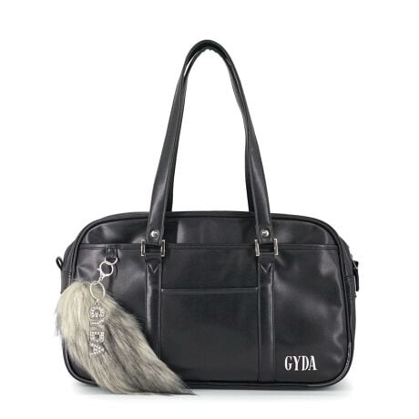 [^ԁFGY-B411]GYDA&nbsp; &nbsp; &nbsp; &nbsp; &nbsp; - SCHOOL BOSTON BAG -tFCNU[gpXN[obOGYDAVoBYt@[`[ƃCXg[S^tBGYDÃS͎hJœĂ܂BnɂGGSIp[h̑gpAuh炵ACełBgɂAfUCڃACeBx[VbNJ[łǂȐF̐ƂǂubNEuE2FWJłB----------------------------------------------------------------------p o i n t&nbsp; .ɂ͕̃|PbgAybg{gz_[Ayz_[BʊwɕKvȋ@\\ɔdlB&nbsp;OʂɂDJt鎖łD݂̃pXP[X}XRbgAnfBt@tdlɁBD݂ɉăJX^}CYo鍡ۂ̂fUCɁBnɂGYDA炵qEƃS̑gpB̒ʂɂ͒鎖Ō^hł܂BA4TCYΉ\ŁAȏȂǂ薳[\BGYDA炵Ղȃt@[`[tXNo͊XŒڂ𗁂т鎖ԈႢȂBwj̑蕨ƂĂ߂̃ACełB----------------------------------------------------------------------b r a n d&nbsp; : GYDA / WFC_- L.A CASUAL -CLA̋CC[WBIi炵̂̃CIoAVvȃACeVGbgF⏬ŃGbWBɃX^COBJWAŐFĈIi̎q̃X^CĂ܂B----------------------------------------------------------------------d e t a i l&nbsp; .{ :EW44~H26~D15 cm@蒷F72 cm OsEeʁF23LEdʁF800gEfށF{ / v@@@@n / |GXe&lt;dl&gt;Et@Xi[JEFt[|Pbg~4 / ybg{gz_[~1 / Os@OʁFt[|Pbg~2 / yz_[~2EtFt@[`[ / S`[EYF