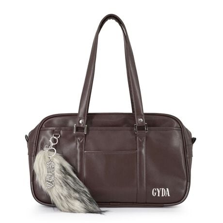 [^ԁFGY-B411]GYDA&nbsp; &nbsp; &nbsp; &nbsp; &nbsp; - SCHOOL BOSTON BAG -tFCNU[gpXN[obOGYDAVoBYt@[`[ƃCXg[S^tBGYDÃS͎hJœĂ܂BnɂGGSIp[h̑gpAuh炵ACełBgɂAfUCڃACeBx[VbNJ[łǂȐF̐ƂǂubNEuE2FWJłB----------------------------------------------------------------------p o i n t&nbsp; .ɂ͕̃|PbgAybg{gz_[Ayz_[BʊwɕKvȋ@\\ɔdlB&nbsp;OʂɂDJt鎖łD݂̃pXP[X}XRbgAnfBt@tdlɁBD݂ɉăJX^}CYo鍡ۂ̂fUCɁBnɂGYDA炵qEƃS̑gpB̒ʂɂ͒鎖Ō^hł܂BA4TCYΉ\ŁAȏȂǂ薳[\BGYDA炵Ղȃt@[`[tXNo͊XŒڂ𗁂т鎖ԈႢȂBwj̑蕨ƂĂ߂̃ACełB----------------------------------------------------------------------b r a n d&nbsp; : GYDA / WFC_- L.A CASUAL -CLA̋CC[WBIi炵̂̃CIoAVvȃACeVGbgF⏬ŃGbWBɃX^COBJWAŐFĈIi̎q̃X^CĂ܂B----------------------------------------------------------------------d e t a i l&nbsp; .{ :EW44~H26~D15 cm@蒷F72 cm OsEeʁF23LEdʁF800gEfށF{ / v@@@@n / |GXe&lt;dl&gt;Et@Xi[JEFt[|Pbg~4 / ybg{gz_[~1 / Os@OʁFt[|Pbg~2 / yz_[~2EtFt@[`[ / S`[EYF