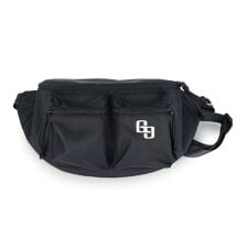 GYDA(ジェイダ)ボディバッグ 缶バッジ付き GY-B443 カジュアル