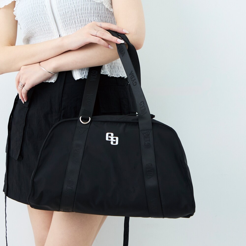 缶バッジ バッグ | 通販・人気ランキング - 価格.com