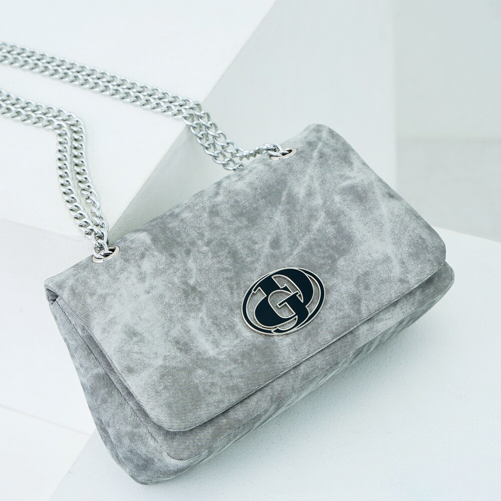 [�}���C]GYDA(�W�F�C�_)�`�F�[���V�����_�[�o�b�O GY-B427 �r�b�O���^��/�W�F�C�_�iGYDA�j �O���[