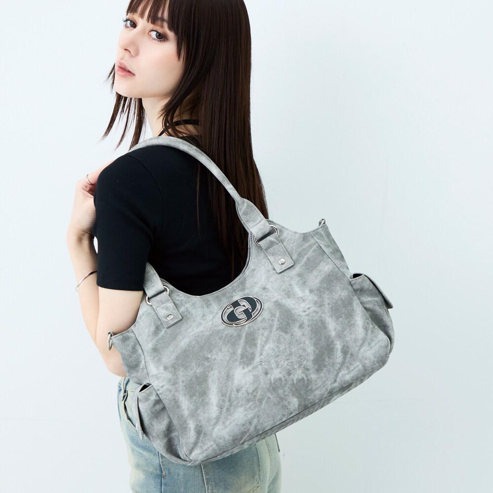 ジェイダ(GYDA) レディース トートバッグ の一覧 | マルイウェブチャネル