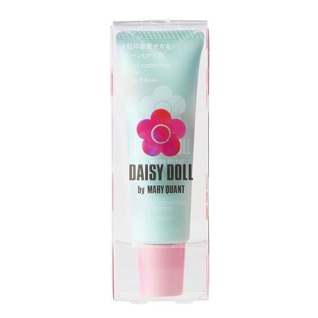 デイジードール カラー コレクティング プライマー g デイジードール Daisy Doll ファッション通販 マルイウェブチャネル Cb003 469 78 01 デイジードール カラー コレクティング プライマー g デイジードール Daisy Doll ファッション通販 マルイウェブチャネル Cb003 469 78 01