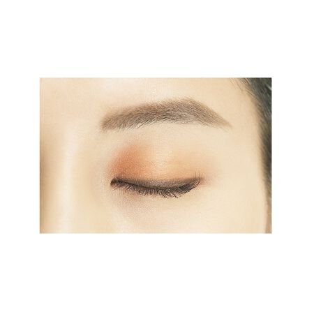 限定品 デイジードール アイ メイクアップ スペシャル セレクション デイジードール Daisy Doll ファッション通販 マルイウェブチャネル