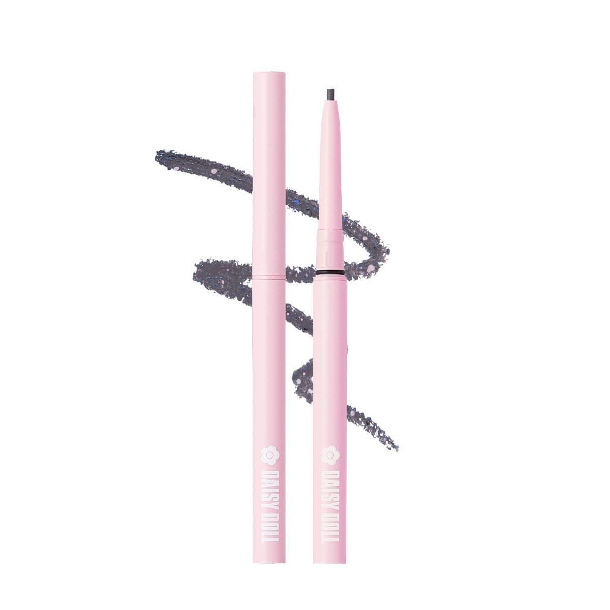 [}C]fCW[h[ N[~[Ci[ 02/fCW[h[iDAISY DOLLj