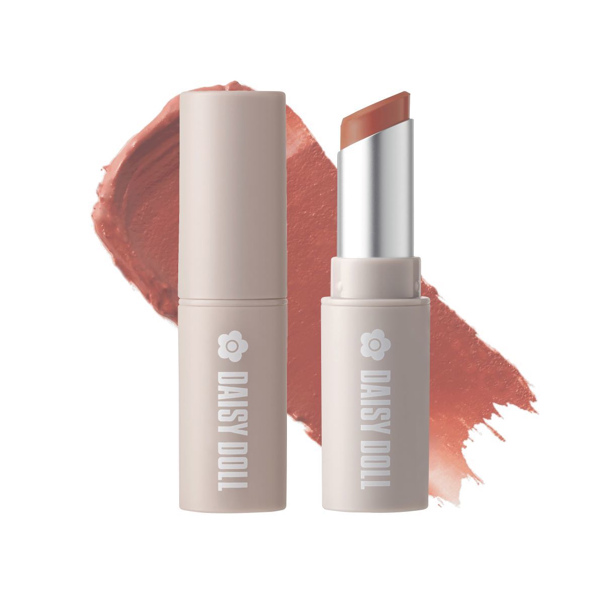 [}C]fCW[h[ }bg bvXeBbN R-02/fCW[h[iDAISY DOLLj