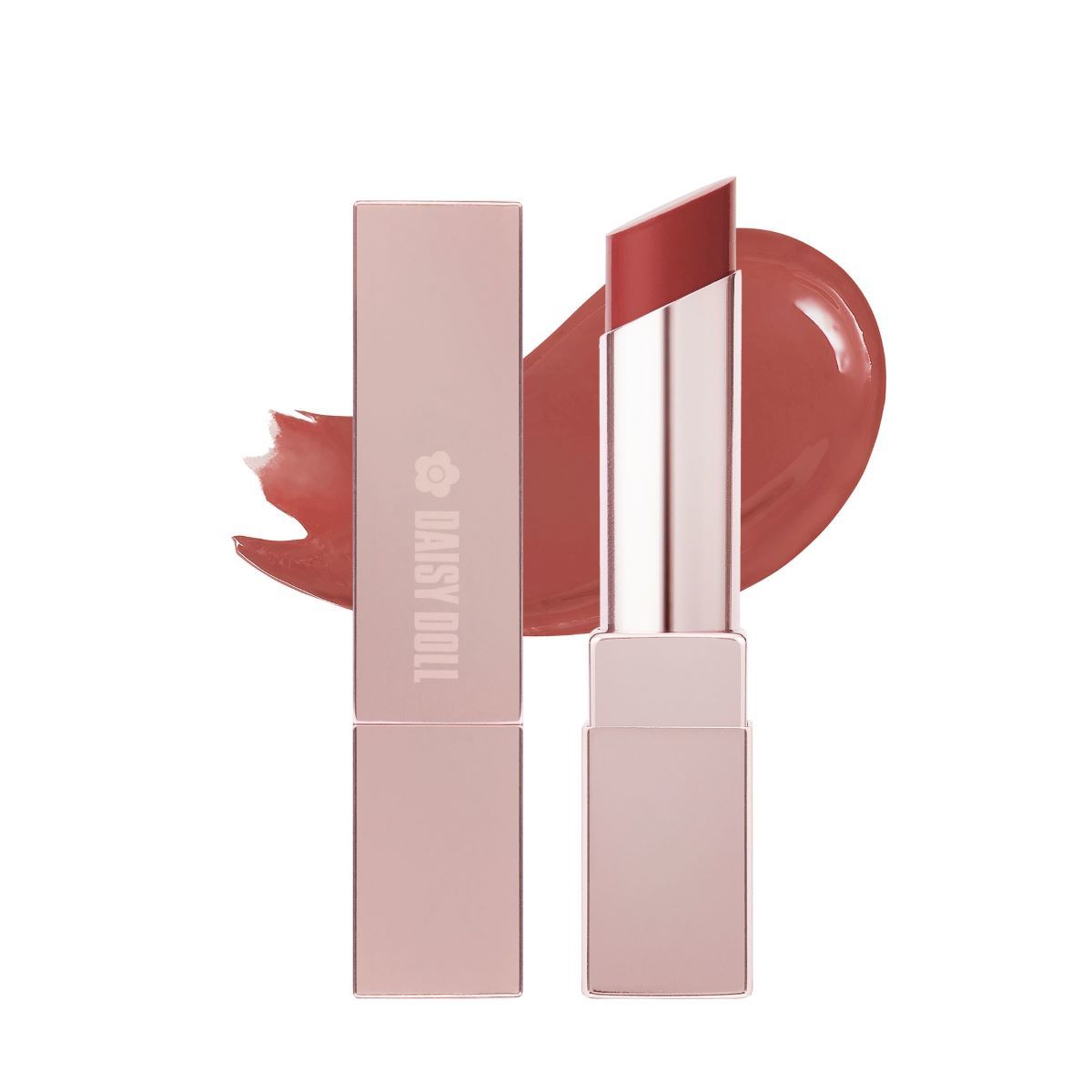 [}C]fCW[h[ bv XeB[[ 01/fCW[h[iDAISY DOLLj