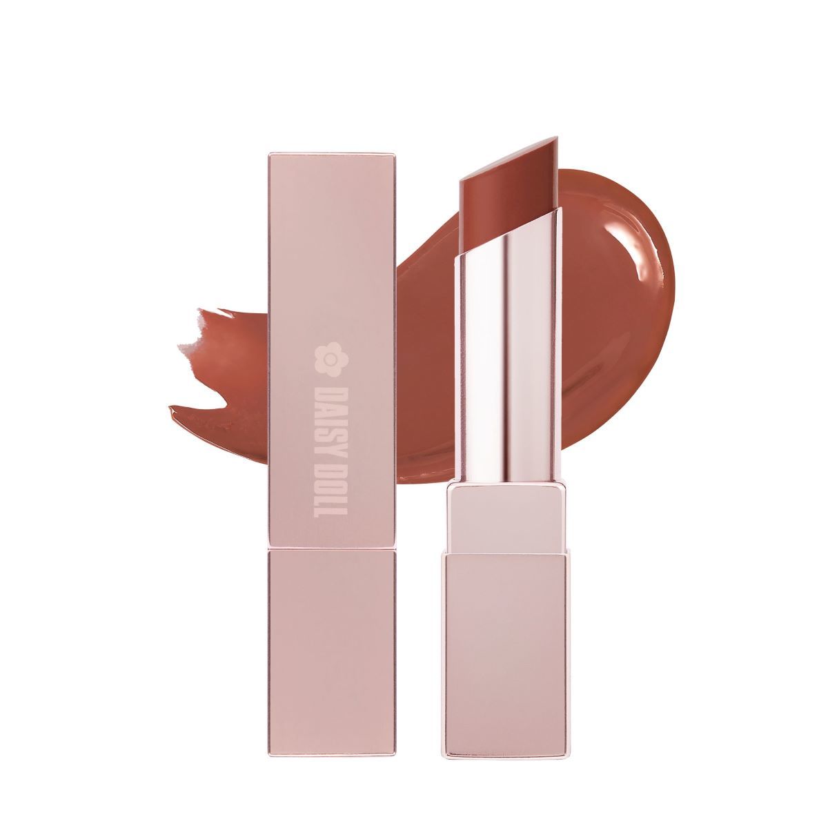 [}C]fCW[h[ bvXeB[[ 03/fCW[h[iDAISY DOLLj