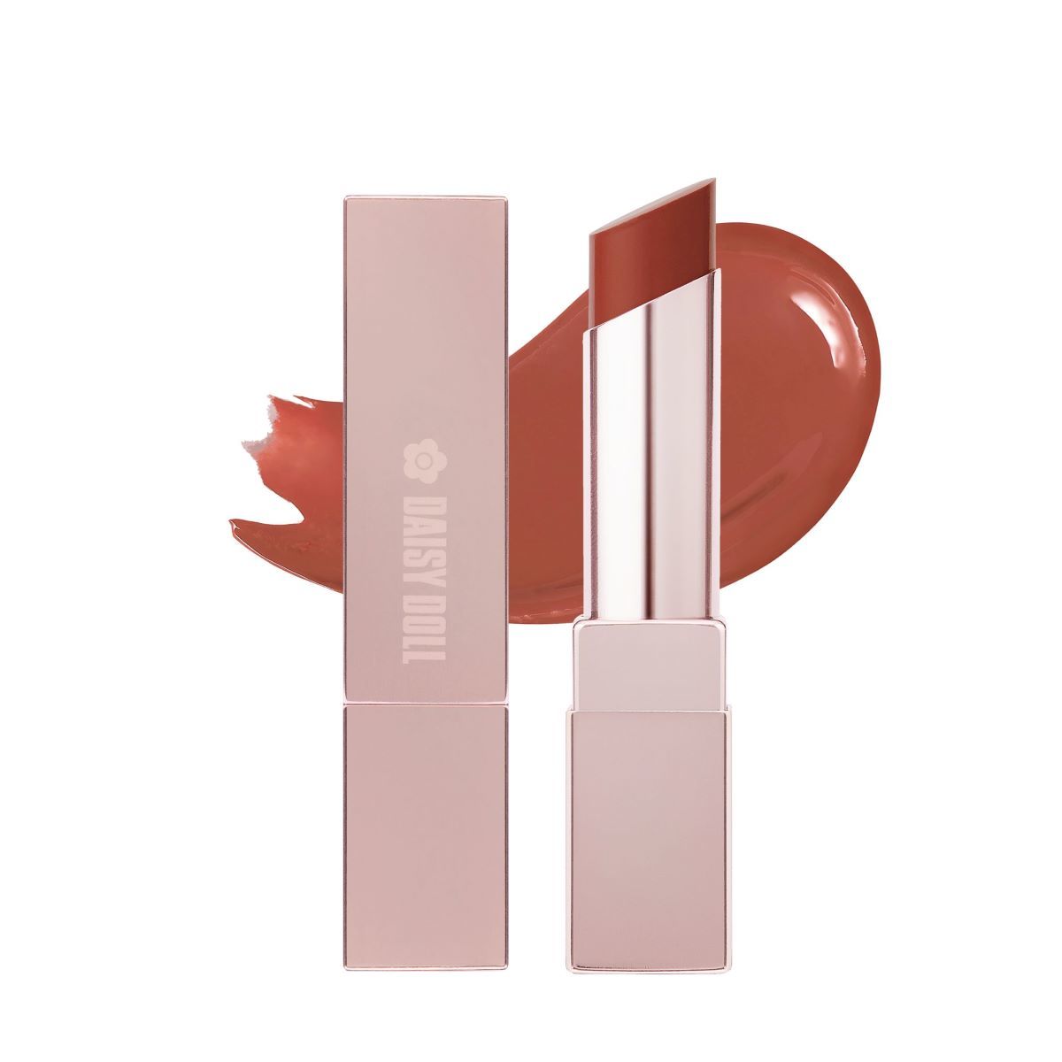 [}C]fCW[h[ bv XeB[[ 05/fCW[h[iDAISY DOLLj