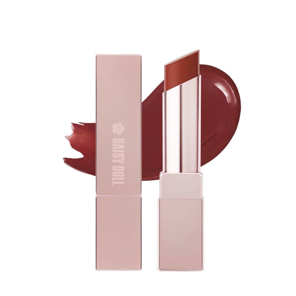 [}C]fCW[h[ bv XeB[[ 06/fCW[h[iDAISY DOLLj