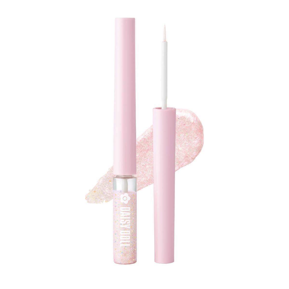 [�}���C]�f�C�W�[�h�[�� �O���b�^�[ �A�C�J���[ PK-02/�f�C�W�[�h�[���iDAISY DOLL�j