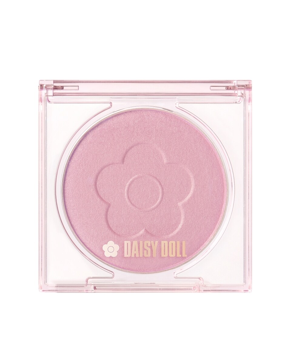 [�}���C]�f�C�W�[�h�[�� �p�E�_�[ �u���b�V�� �u���[�� 05/�f�C�W�[�h�[���iDAISY DOLL�j