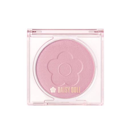 [^:4901416183270]ӂ蔧ɗn݁AF݂ɑ邵Ƃ荂ubV1.\tgtH[JXʂŔ\tgtH[JXpE_[1zŁAьȂǂ̂̋CɂȂ镔ڂȂ玩Rɔɗnނ悤ȂӂƂdオɓ܂B2. pE_[zŉϕhpE_[2zŁAϕh~IFтьɂAĂ̔ۂ܂B3. ێzBƂӂ莿鍂ێ^CṽgveIC3Ƃ邨pE_[4zŁAɂ邨^܂B4.LDKp[v`[N1ʂlpE_[ubVPK-02Ɠl̃J[pbP[Wj[AēoIipE_[ubVPK-02͈̔\j1F^NAVJAA~iA_`^(Sĕ̊)@2FqhLVAp^Cg(̊) 3F_}XNoAJjioʎAAKjAXsmTj(Sĕێ)@4FVJ(̊)AqA_Na(ێ)񂾈ۂhAxグ▭J[B05@CbNsN甭悤ȃcƓ܂ƂA񂾈ۂɁBVo[p[ƃbhEu[̕Όp[zŁA̓xƖ邳グȂ痧̊vX郉CbNsNB