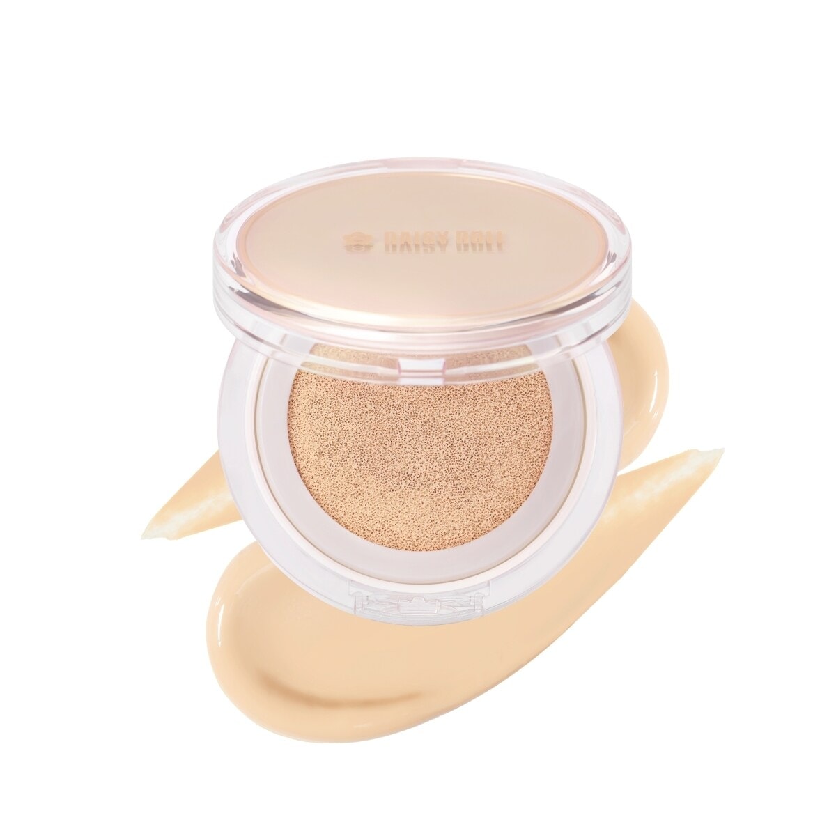 [}C]fCW[h[ OE \tg NbV 01/fCW[h[iDAISY DOLLj