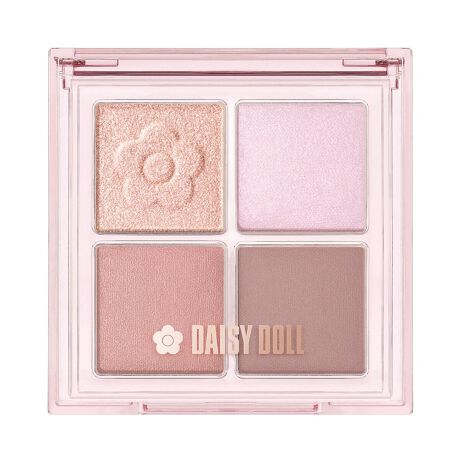 [^:4901416183119]̂锭FƋP˔J[ŗ̓IȃOfAC1.Ƃ薧A@ׂȃp[郊b`Ȏɏ̂Ƃ莿ŃcƓoBNAɂ݂A񂾂悤ȈACoB2.VȎ鍂Pxɂ͍PxzuBړ≺܂ԂɃI|CggAACz[Ŝ߂ȂǁAACCÑoG[VL܂B3.4̔eGGgICzzzoqAA{JhAhEtH[zAڌ̊hł邨ۂ܂B4.̍PxɃfCW[}[ÑG{XǉIgтɂƂ߂vX04 C`S~NtF~j̒əzƂۂhBÂ̂铧ɉs郍[YsNB