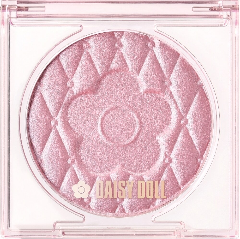 [}C]fCW[h[ pE_[ubV u[ 07/fCW[h[iDAISY DOLLj