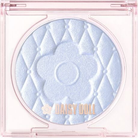 [^:4901416183676]܂ƂAɂނ悤ȃc𑀂1.\tgtH[JXʂŔ\tgtH[JXpE_[1zŁAь≚ʂȂǂ̂̋CɂȂ镔ڂ܂B甭悤ȁAŜdオɓ܂B2. pE_[zŉϕhpE_[2zŁAϕh~IFтьɂAĂ̔ۂ܂B3. ƂȂ߂炩ȎŔɗnރnCCgL݂̔}̂x[XFłBƂƂ㎿ȎŃp[ɖ₷Ă̔ۂ܂B1F^NAVJAA~iA_`^(Sĕ̊)@2FqhLVAp^Cg(̊) 3F_}XNoAJjioʎAAKjAXsmTj(Sĕێ)@4FVJ(̊)AqA_Na(ێ)͋C܂ƂA񂾃I[cցB21:L}OXm[񂾓^AŐꂽۂɁBp[vEu[̕Όp[iグ͋C܂ƂCgu[B