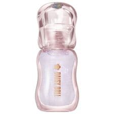 デイジードール(DAISY DOLL)のデイジードール　ジュエリー　シロップ　グロス 01