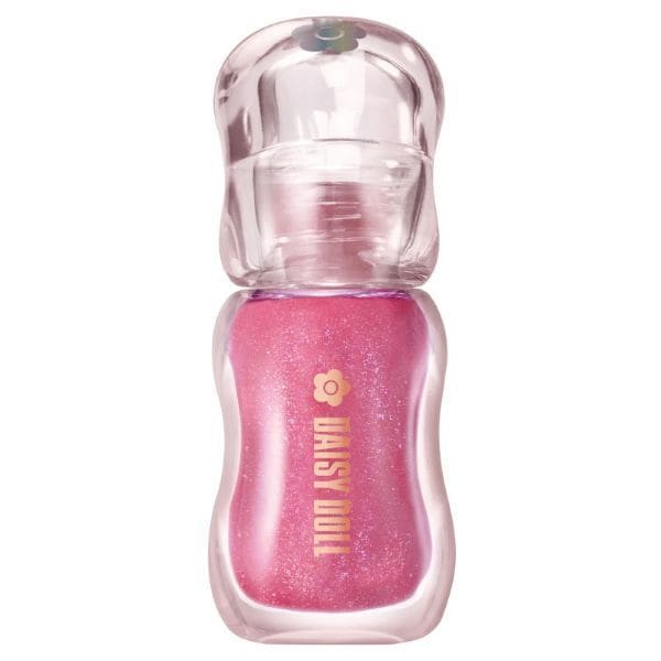 [�}���C]�f�C�W�[�h�[���W���G���[�V���b�v�O���X05/�f�C�W�[�h�[���iDAISY DOLL�j