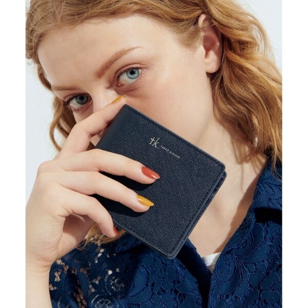 cd009-80037-04b.jpg?basethum=225