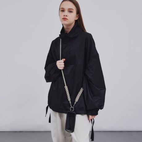 [^ԁFP9707399]ANZT[oŃX}z|郂oCXgbṽX}zP[XɍނŎyɃX}zV_[ɁBV_[Xgbv̓fUCƎg₷ɂAꕔ҂ݍݎdlɂ邱ƂŃCpNĝۂɎdオ܂B| BRAND CONCEPT |𒴂ĎxgfBViȃACex[XɁAA\rSƃXg[g̎RȔzA{Ǝ̃~bNXX^CĂ܂ByCɂȂ鏤i͂Cɓo^XXzîCɓo^ĂJ[̍ēגʒmAXg1_AZ[̒ʒmm点܂BuĥCɓo^ViēׂȂǁAuh̏󂯎邱Ƃł܂B