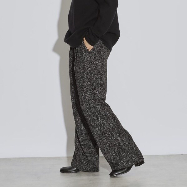 tk.TAKEO KIKUCHI（ティーケータケオキクチ）の「◇FANCY