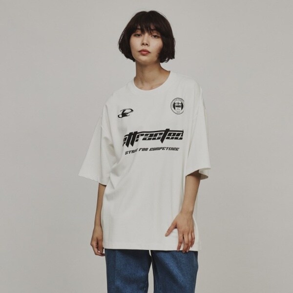 TAKEO KIKUCHI ゲーム SIREN コラボ Tシャツ Mサイズ TAKEO KIKUCHI ゲーム SIREN コラボ Tシャツ Mサイズ - メルカリ