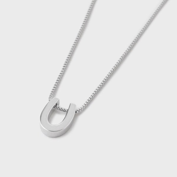 アソートクリーンネックレス | ティーケー タケオキクチ（レディス