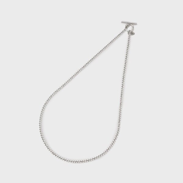 [}C]A\[gXeXlbNXi[/eB[P[ ^PILN`ifBXjitk.TAKEO KIKUCHIj Vo[i106j