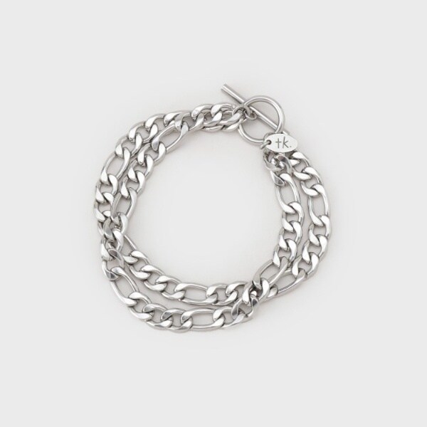 [}C]A\[gXeX_uuX/eB[P[ ^PILN`ifBXjitk.TAKEO KIKUCHIj Vo[i206j