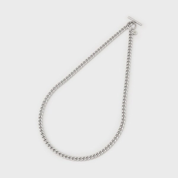 [}C]A\[gXeXChlbNX/eB[P[ ^PILN`ifBXjitk.TAKEO KIKUCHIj Vo[i106j