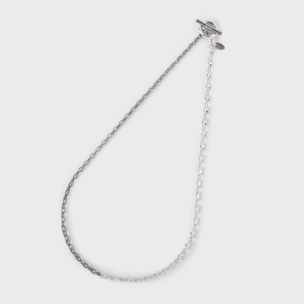 [}C]Of[V`F[lbNX/eB[P[ ^PILN`ifBXjitk.TAKEO KIKUCHIj Vo[i106j