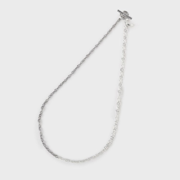 [}C]Of[V`F[lbNX/eB[P[ ^PILN`ifBXjitk.TAKEO KIKUCHIj Vo[i306j