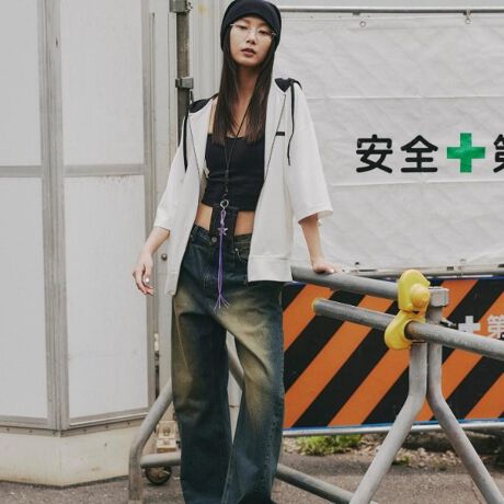 [^ԁFP9732309]yfށz|`fނgpĂ܂B򊴂ƂƂ^b`̑fނłByfUCzTVcȃ|`gprbOTCY5p[JBgA̓rbOTCYɐ݌vAɂĒM^̃VGbgɐ݌v邱ƂłƂpłB͕Iɂ邭炢ɐ݌v邱ƂŁACi[TVc̑oȂ݌vɎdグĂ܂Bt[hzFɂfUCŃghvXBɃVRo[pb`̃|CgBydlzE|PbgF~2| BRAND CONCEPT |𒴂ĎxgfBViȃACex[XɁAA\rSƃXg[g̎RȔzA{Ǝ̃~bNXX^CĂ܂ByCɂȂ鏤i͂Cɓo^XXzîCɓo^ĂJ[̍ēגʒmAXg1_AZ[̒ʒmm点܂BuĥCɓo^ViēׂȂǁAuh̏󂯎邱Ƃł܂BƖ̊֌WɂAۂFČꍇ܂B܂Ap\REX}[gtHȂǂ̊ɂA኱iƉ摜̃J[قȂꍇ܂B