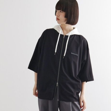 [^ԁFP9732309]yfށz|`fނgpĂ܂B򊴂ƂƂ^b`̑fނłByfUCzTVcȃ|`gprbOTCY5p[JBgA̓rbOTCYɐ݌vAɂĒM^̃VGbgɐ݌v邱ƂłƂpłB͕Iɂ邭炢ɐ݌v邱ƂŁACi[TVc̑oȂ݌vɎdグĂ܂Bt[hzFɂfUCŃghvXBɃVRo[pb`̃|CgBydlzE|PbgF~2| BRAND CONCEPT |𒴂ĎxgfBViȃACex[XɁAA\rSƃXg[g̎RȔzA{Ǝ̃~bNXX^CĂ܂ByCɂȂ鏤i͂Cɓo^XXzîCɓo^ĂJ[̍ēגʒmAXg1_AZ[̒ʒmm点܂BuĥCɓo^ViēׂȂǁAuh̏󂯎邱Ƃł܂BƖ̊֌WɂAۂFČꍇ܂B܂Ap\REX}[gtHȂǂ̊ɂA኱iƉ摜̃J[قȂꍇ܂B